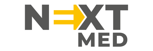 Nextmed Carreiras